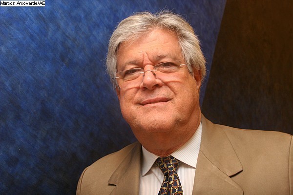 Paulo-Lins-e-Silva_AE